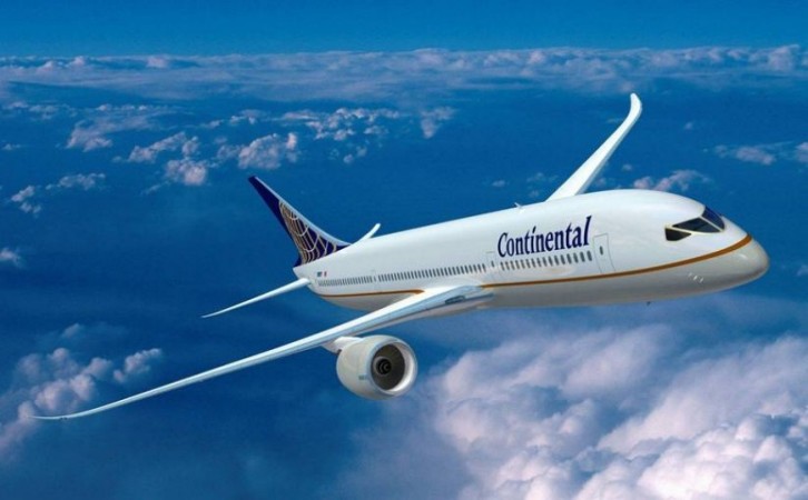 富顺到罗马尼亚机场航空货运_富顺到罗马尼亚航空快递加急件